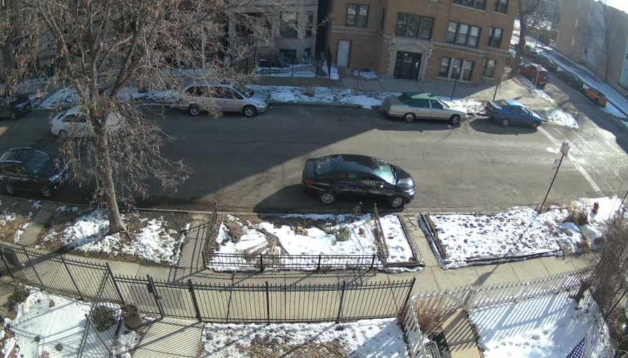 Reolink Camera Two_01_Reolink Home Hub One_20260210094835.jpg